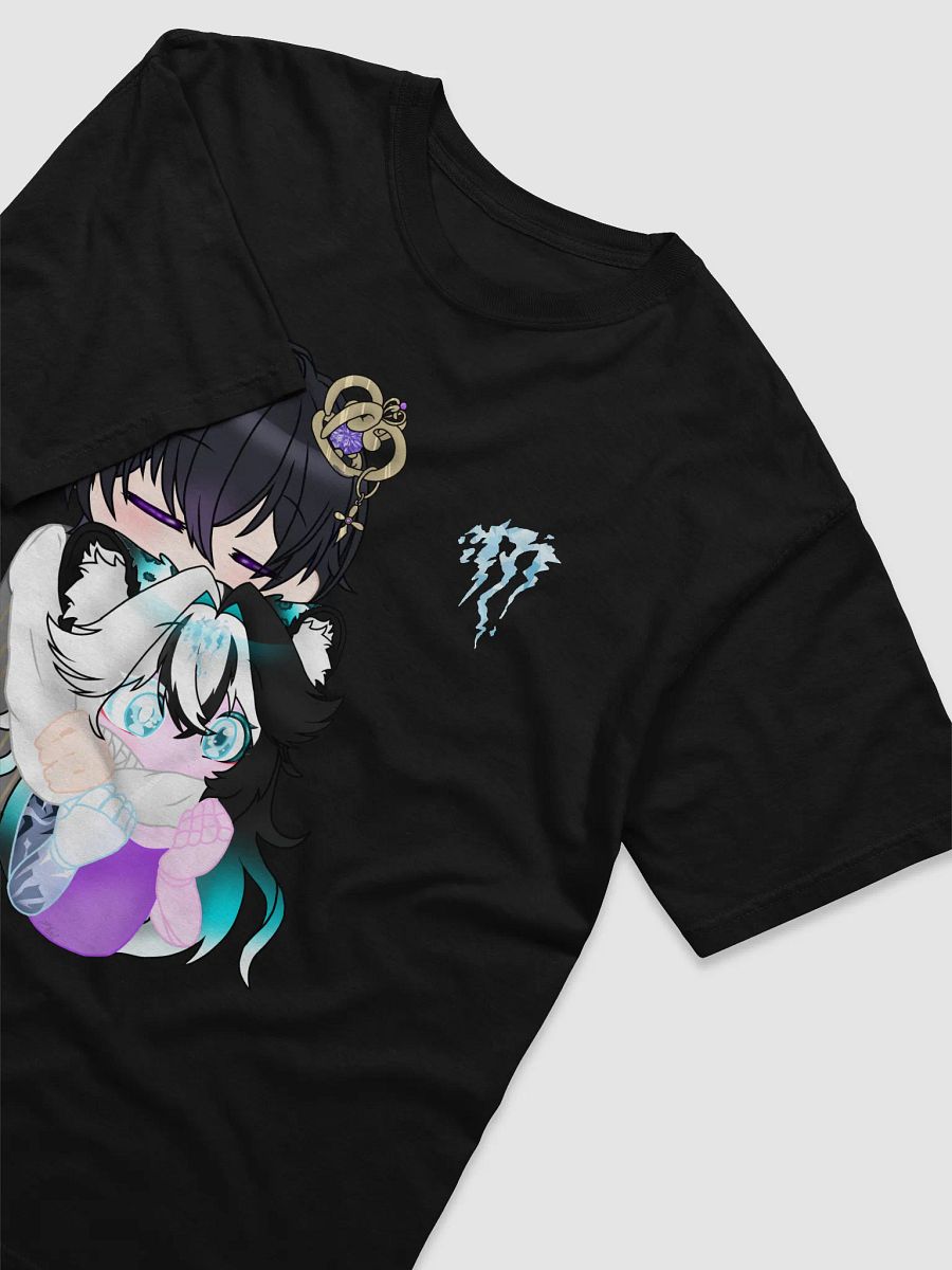 Clotho x Mimi T-Shirt product image (3)
