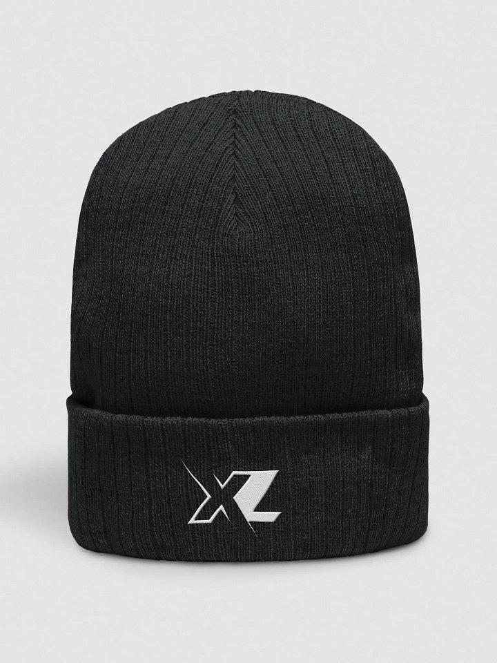 Team xL product image (1)