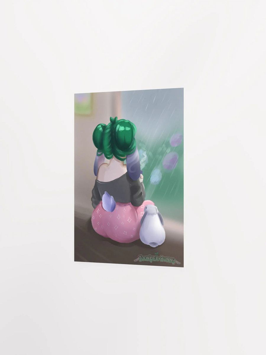 Enjoying The Weather product image (2)