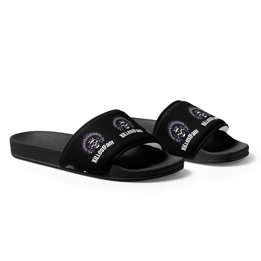 mens sandels product image (9)