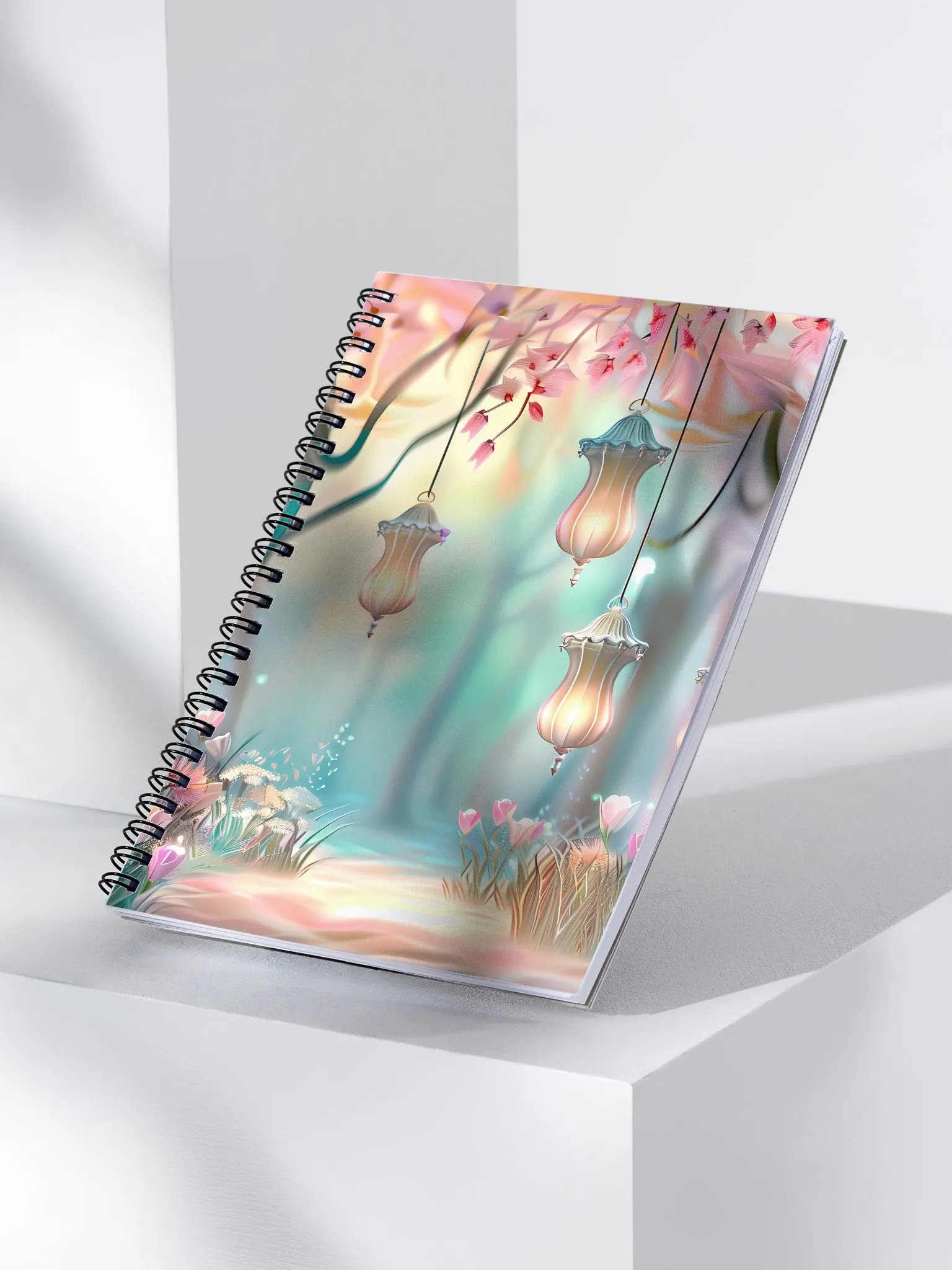 kellytarotusa product image (3)