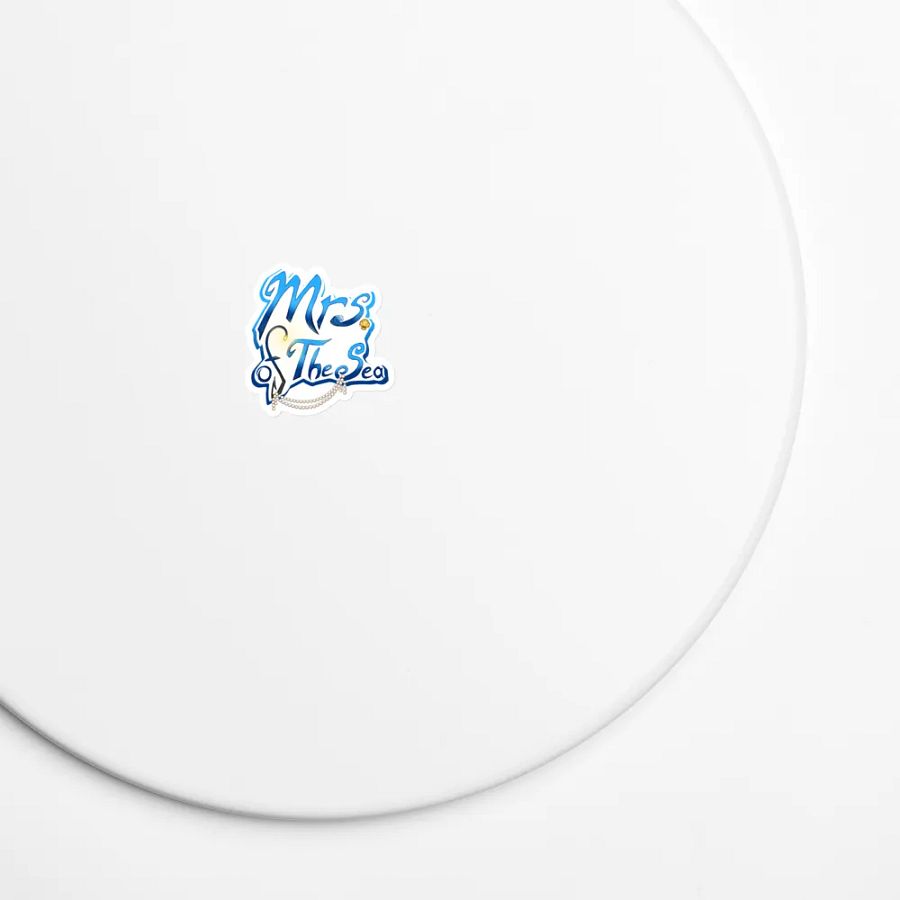 Logo Magnet product image (7)