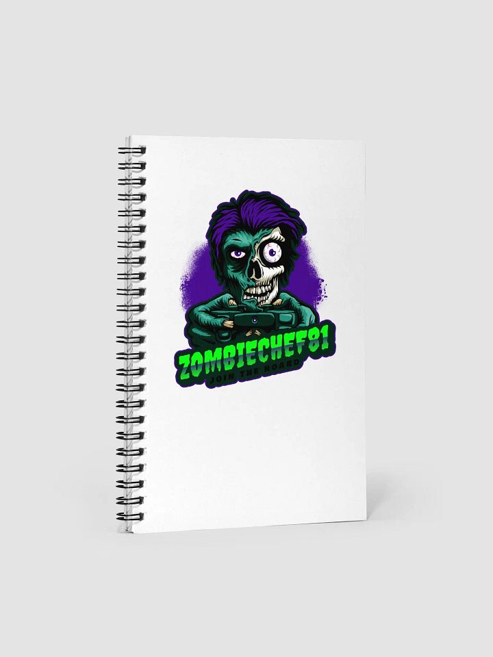 Join the hoard notebook product image (1)