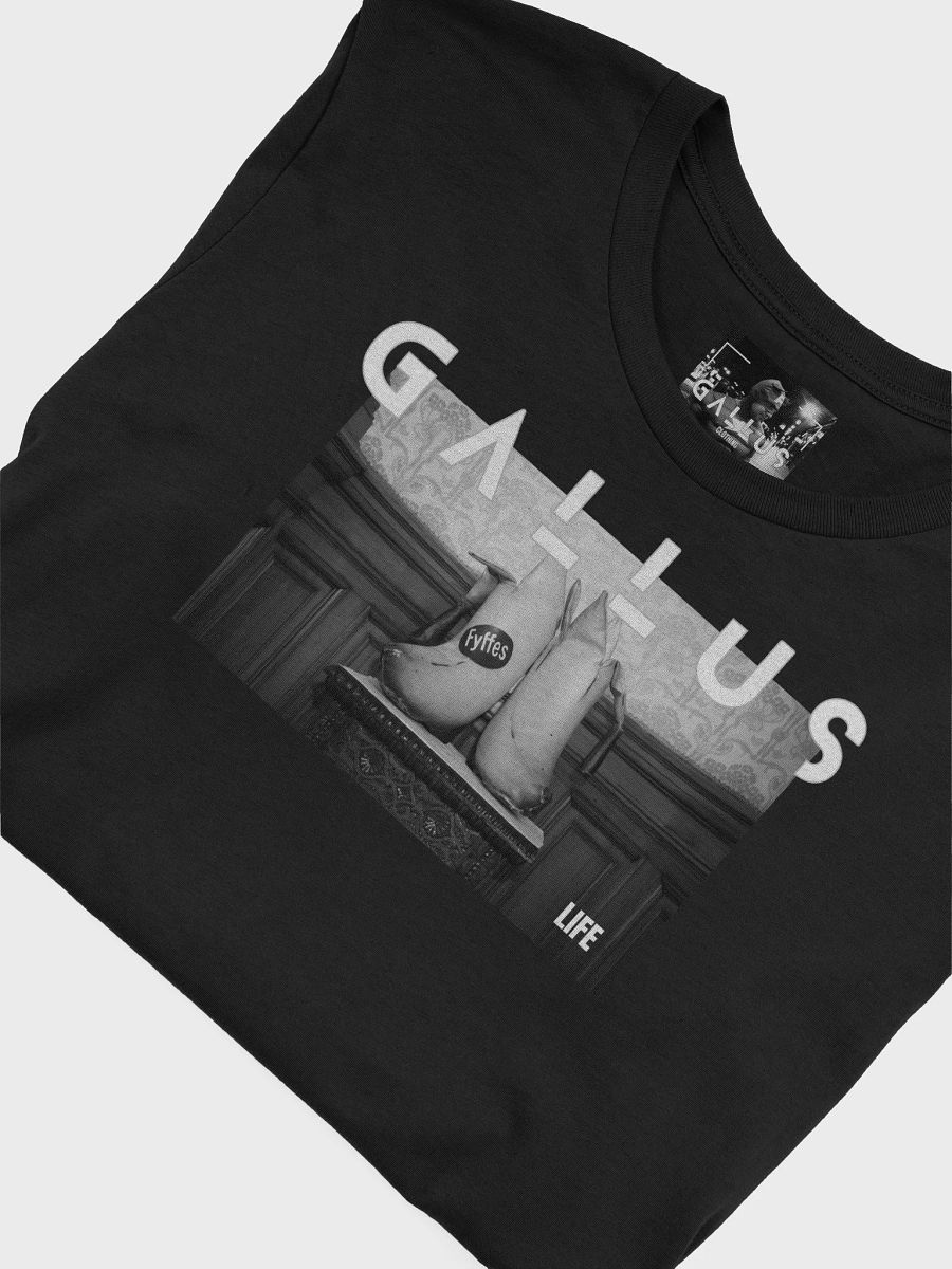 Gallus 2025 Life Collection product image (1)
