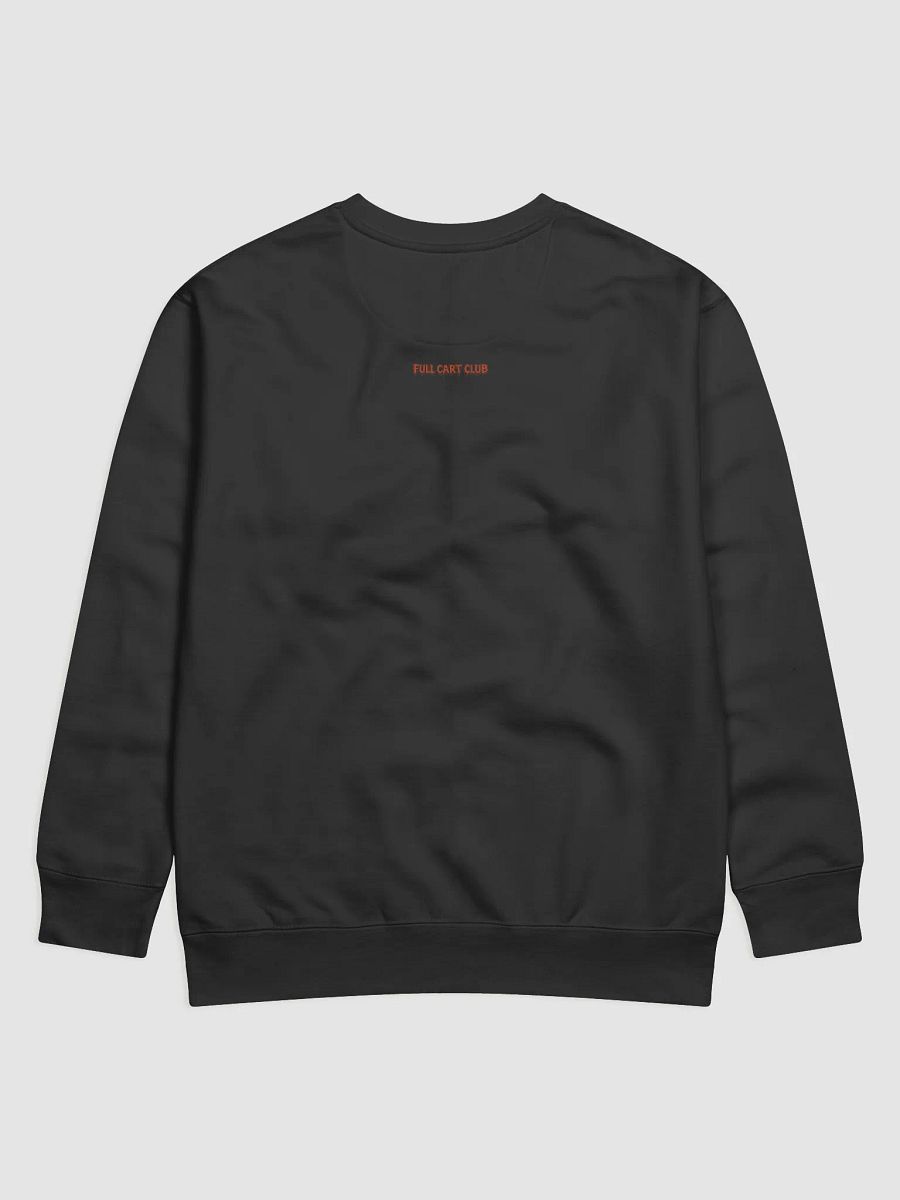 Nothing Scares Me product image (3)