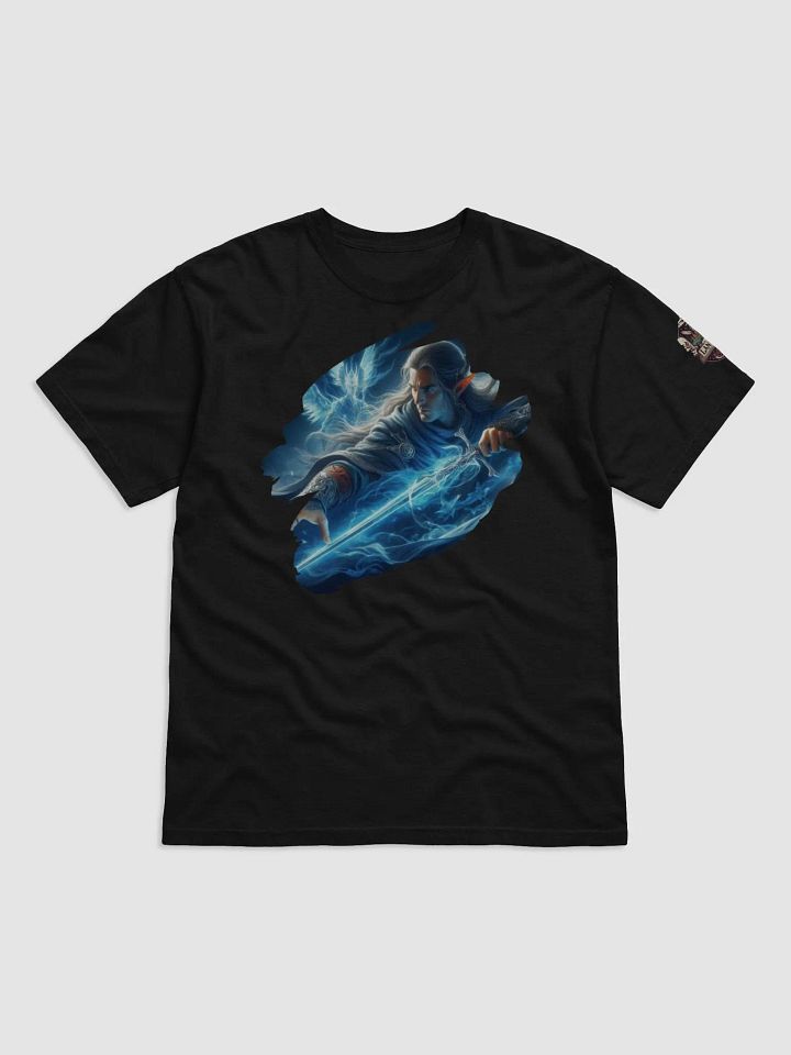 T-shirt Shanny product image (1)