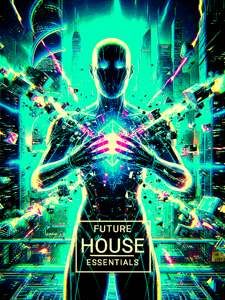 Future House Essentials product image (1)