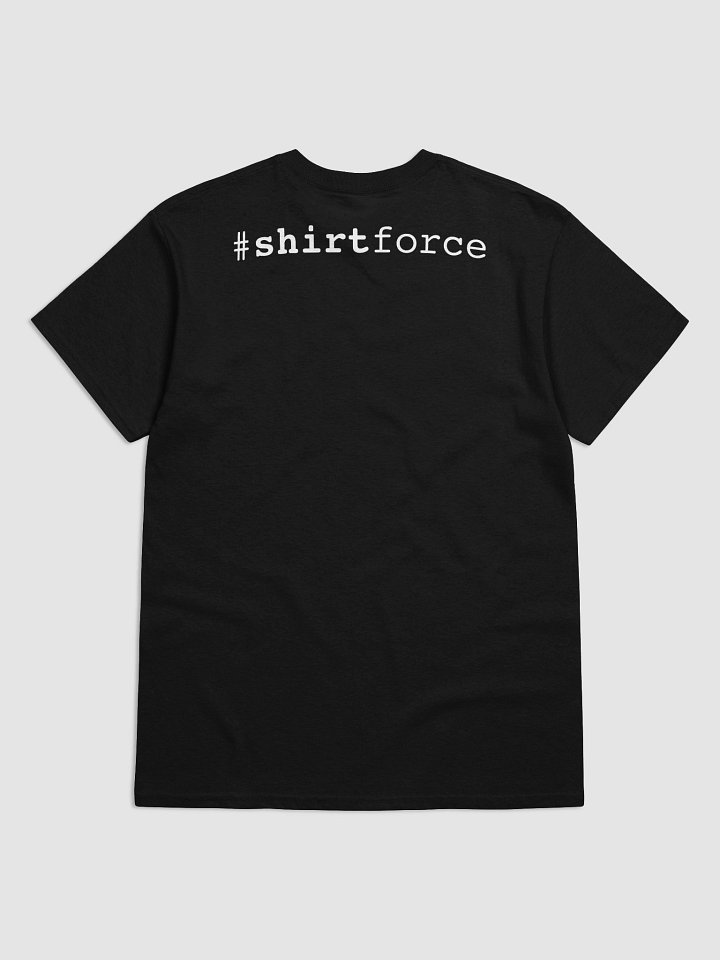 Dark Side of the Cloud product image (15)