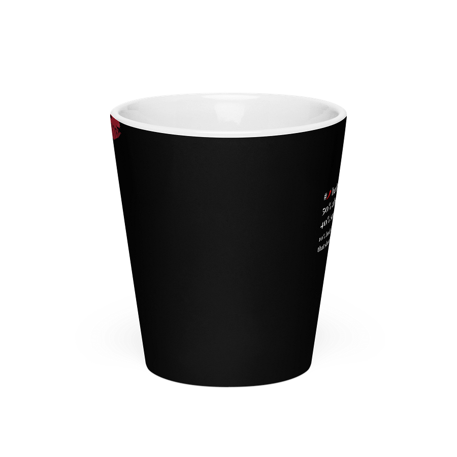 #🌶️bedroom Mug product image (3)