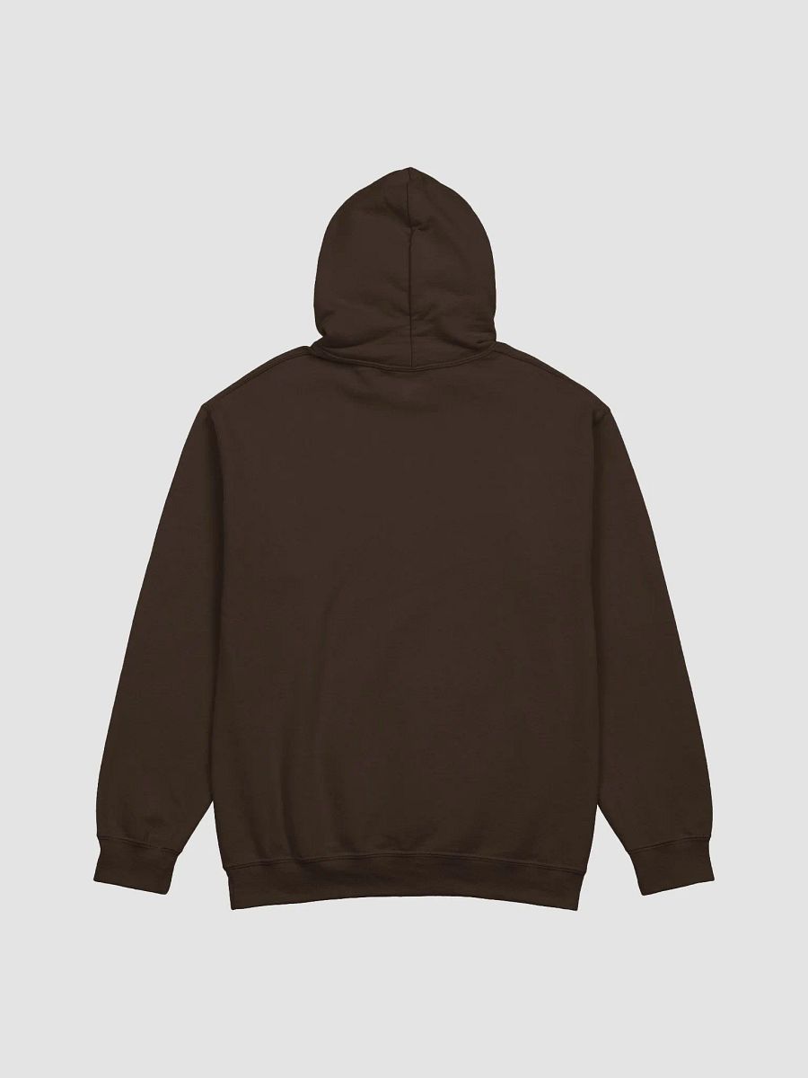 Cosmic Creator Hoodie product image (4)