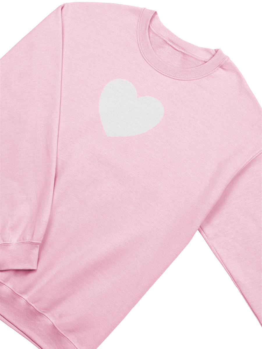 Aria's Sweater product image (5)