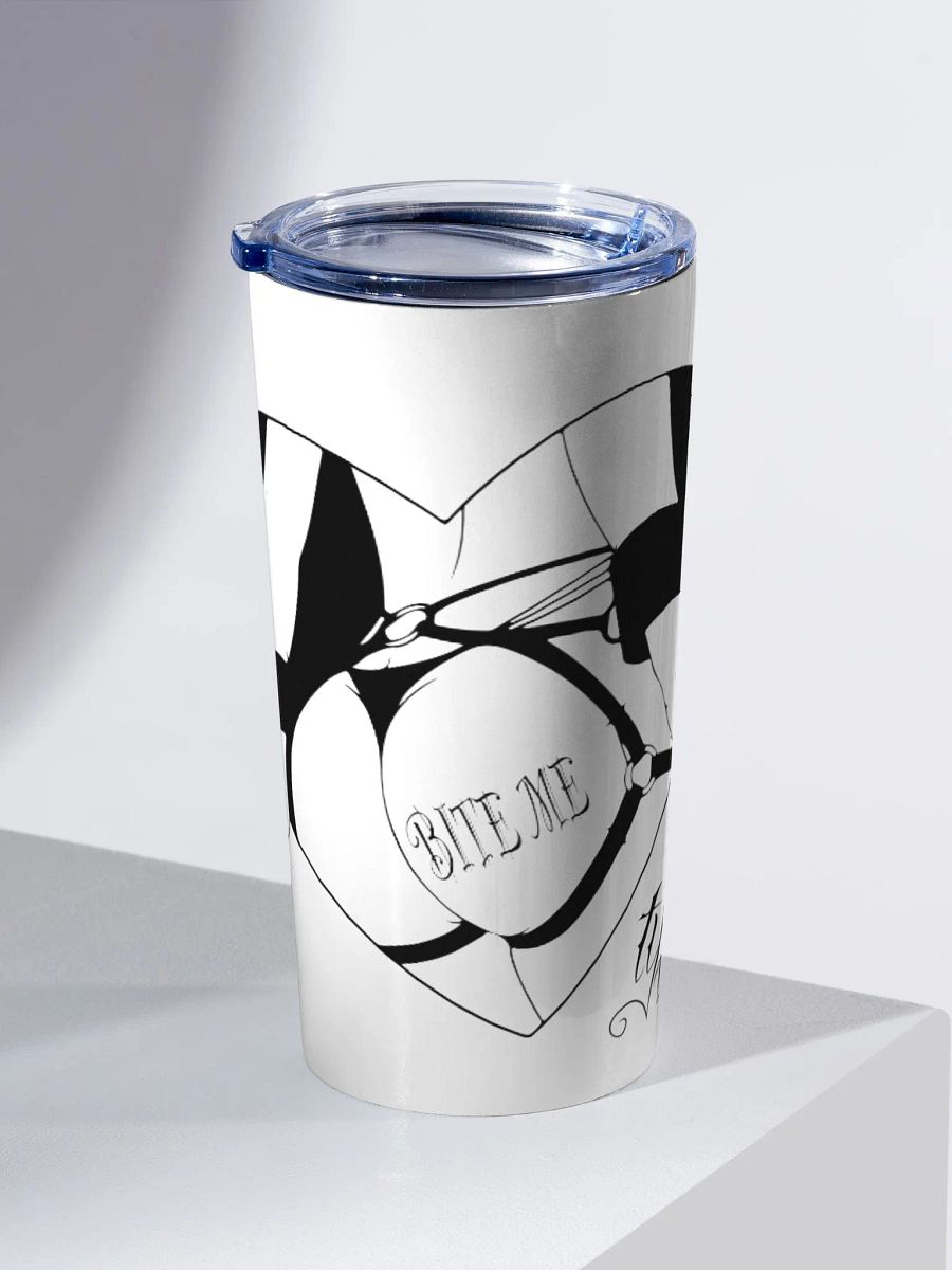 Bite Me product image (2)