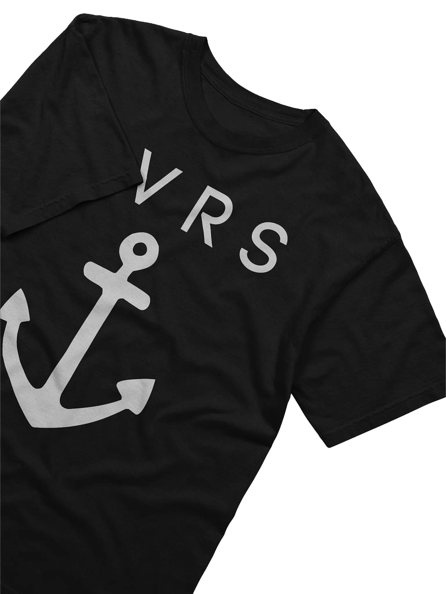 L V R S product image (20)