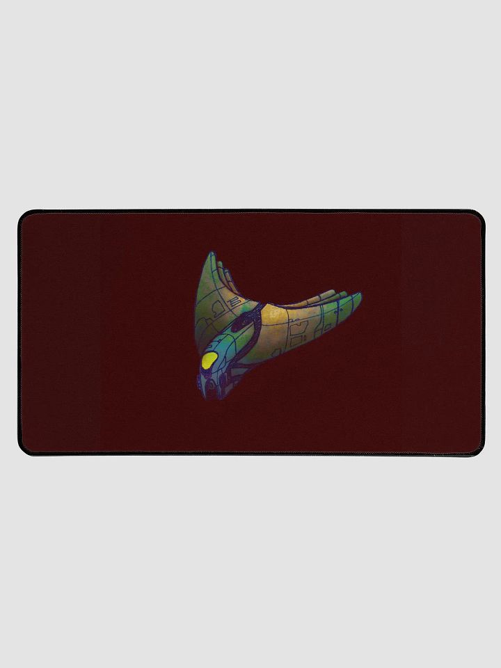Nihlius Desk Mat product image (1)
