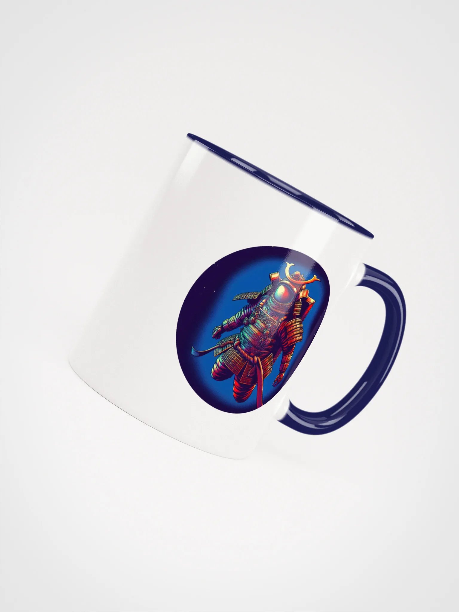 Coffee Coffee product image (49)