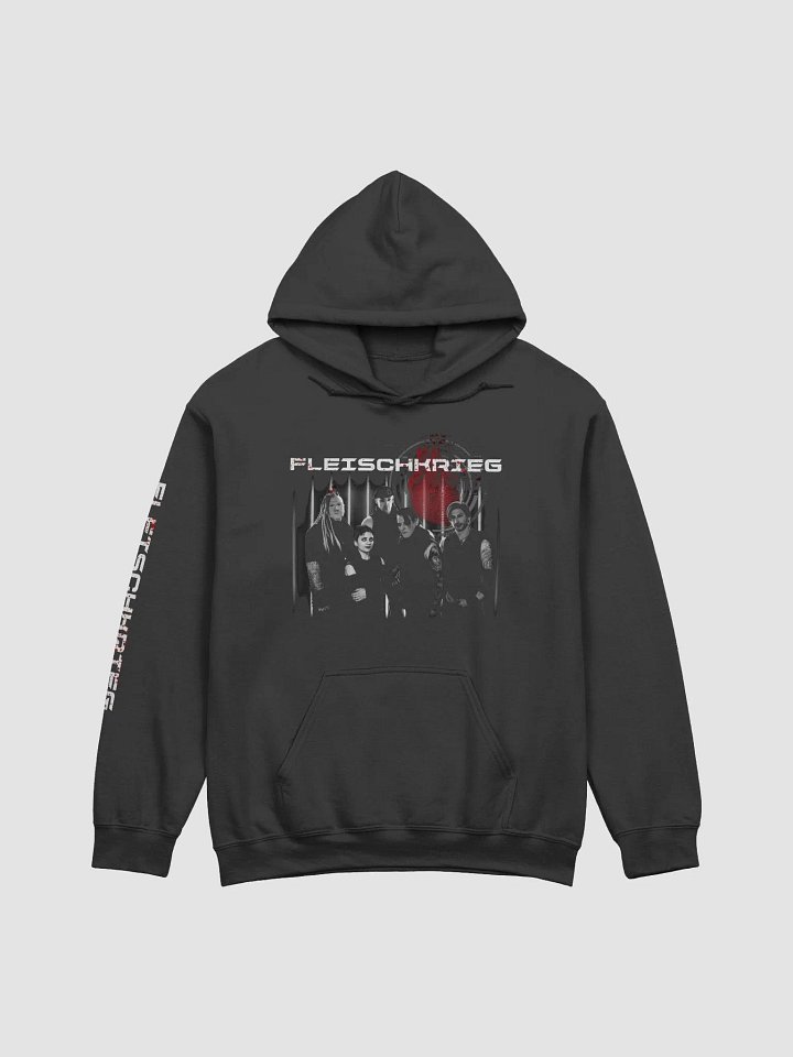 FK5-Hoodie product image (1)