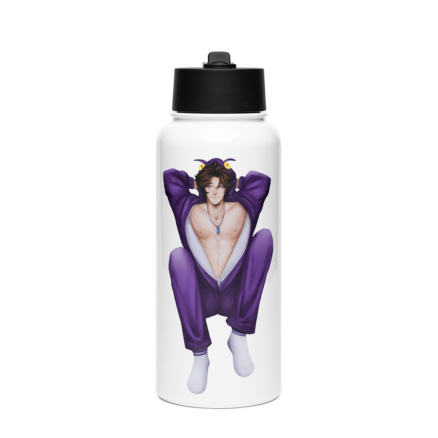 Christallise Bottle product image (1)