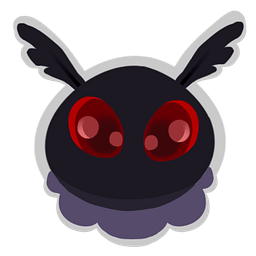 Mothman