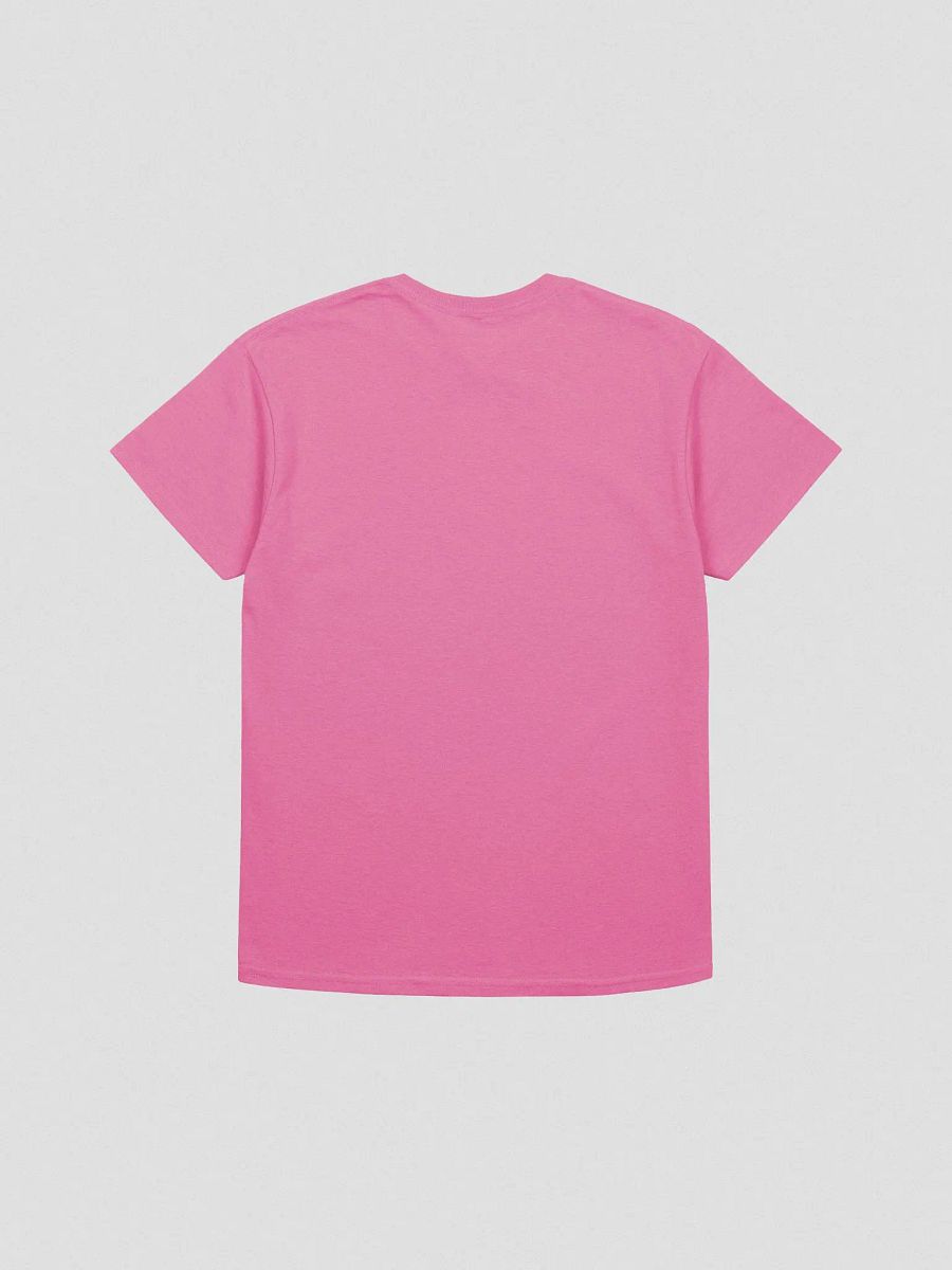 It's meant to bee tee product image (2)