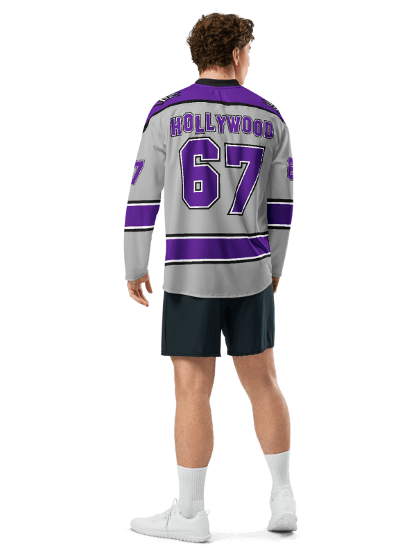 Hollywood Royalty product image (5)