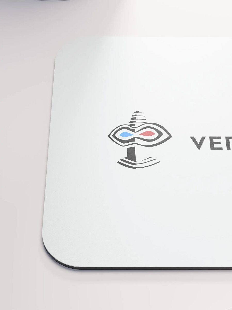 Versadoco Mouse Pad product image (6)
