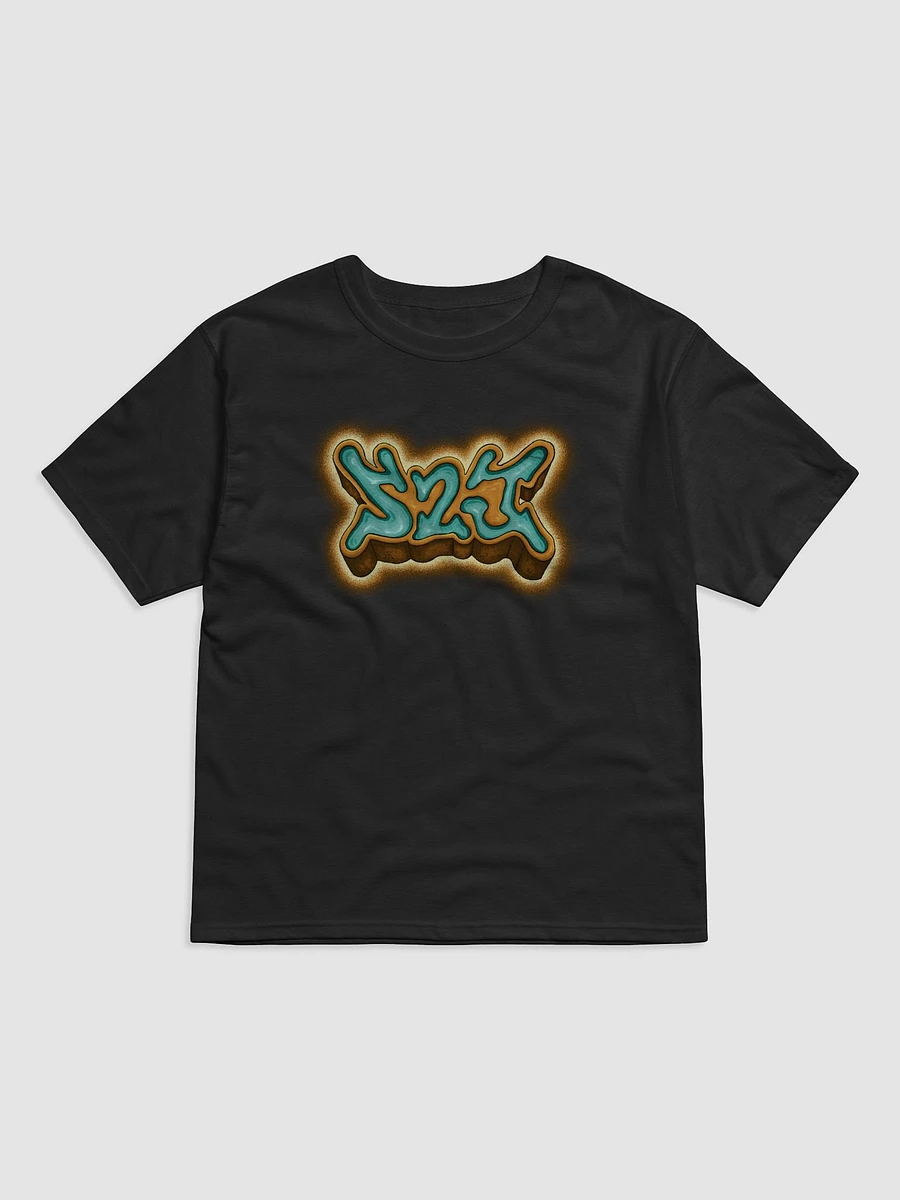 S2J Champion™ Tee product image (1)