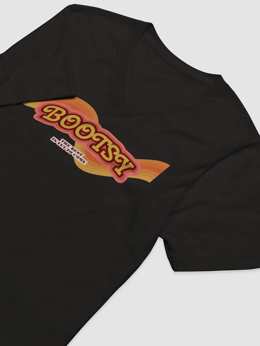 The Best Is Yet To Come product image (3)