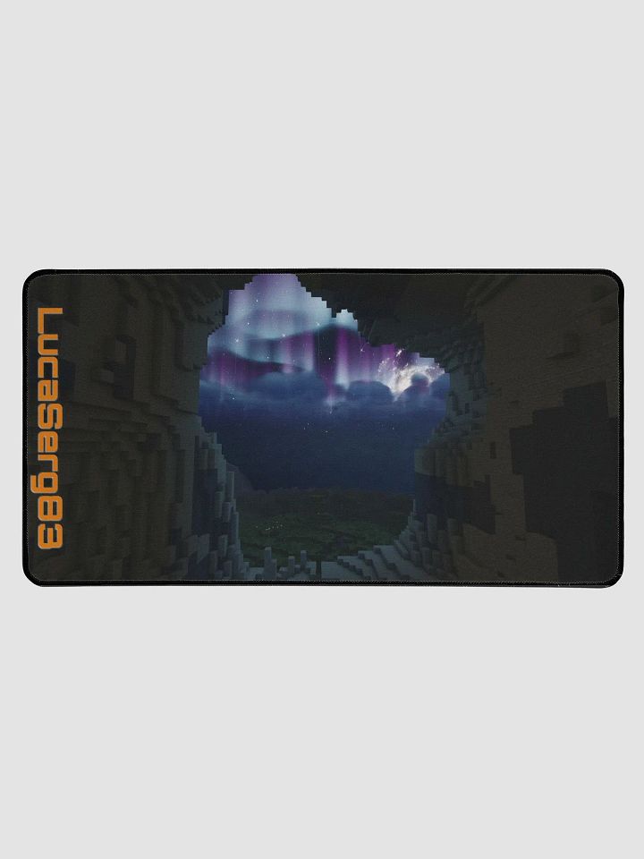 Cave Window - Night product image (1)