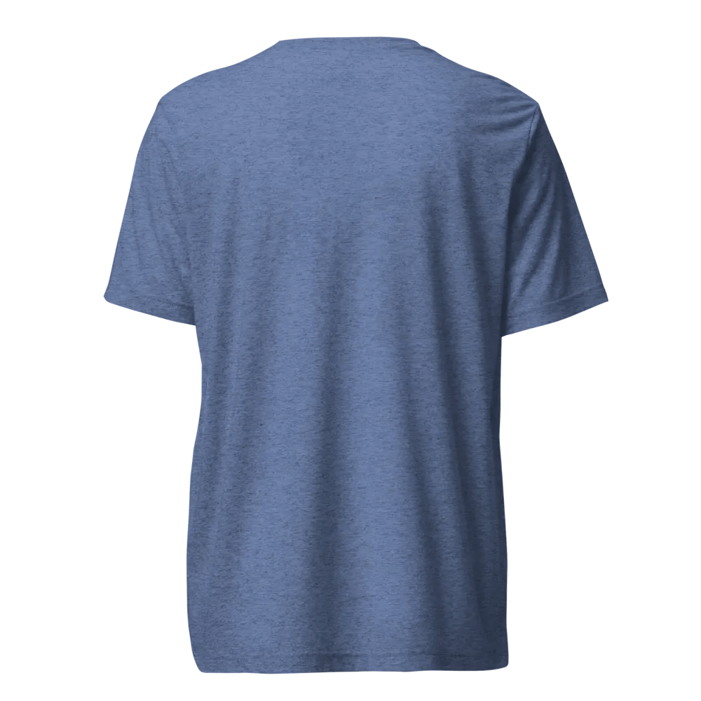 Epic Realms Logo - Embroidered product image (3)