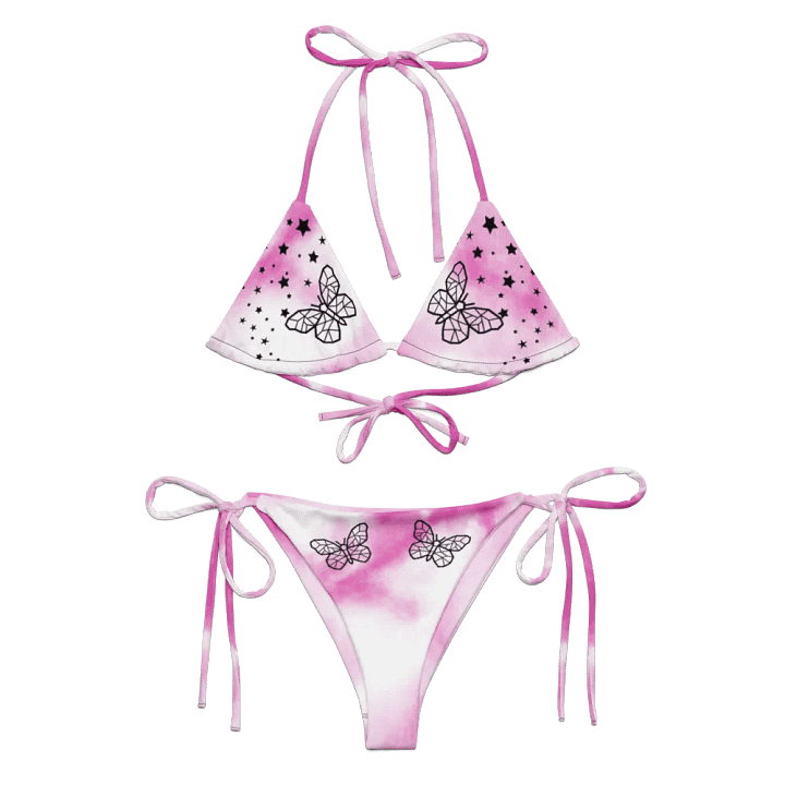 Aim for the Stars product image (1)