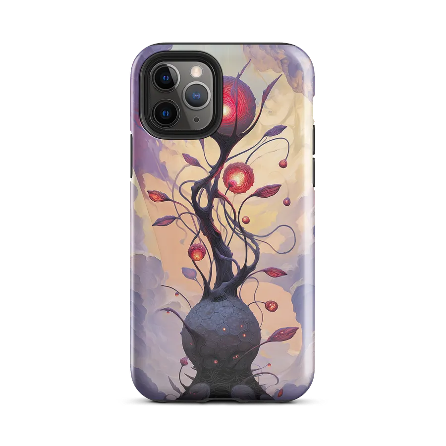 Dreamseed Bloom product image (2)