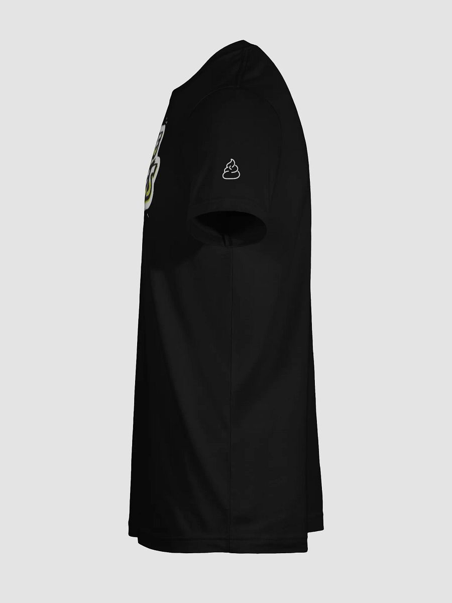 Vibin' Tee product image (9)
