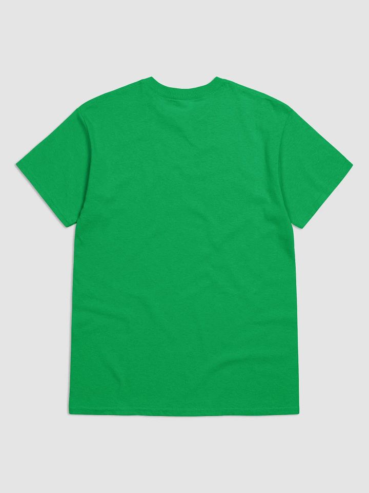 Crystal Doorway Tee product image (2)