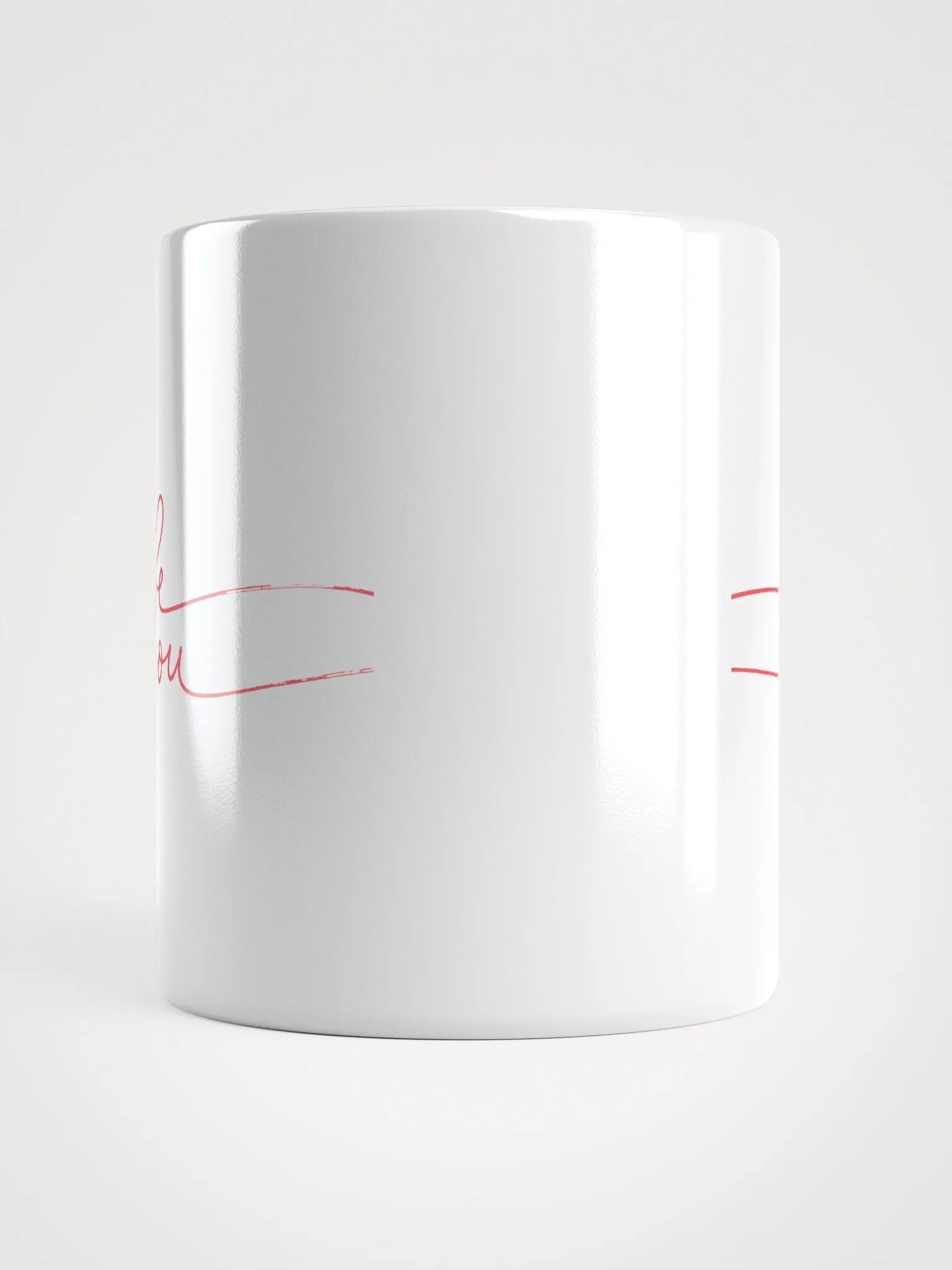Be You Mug product image (5)