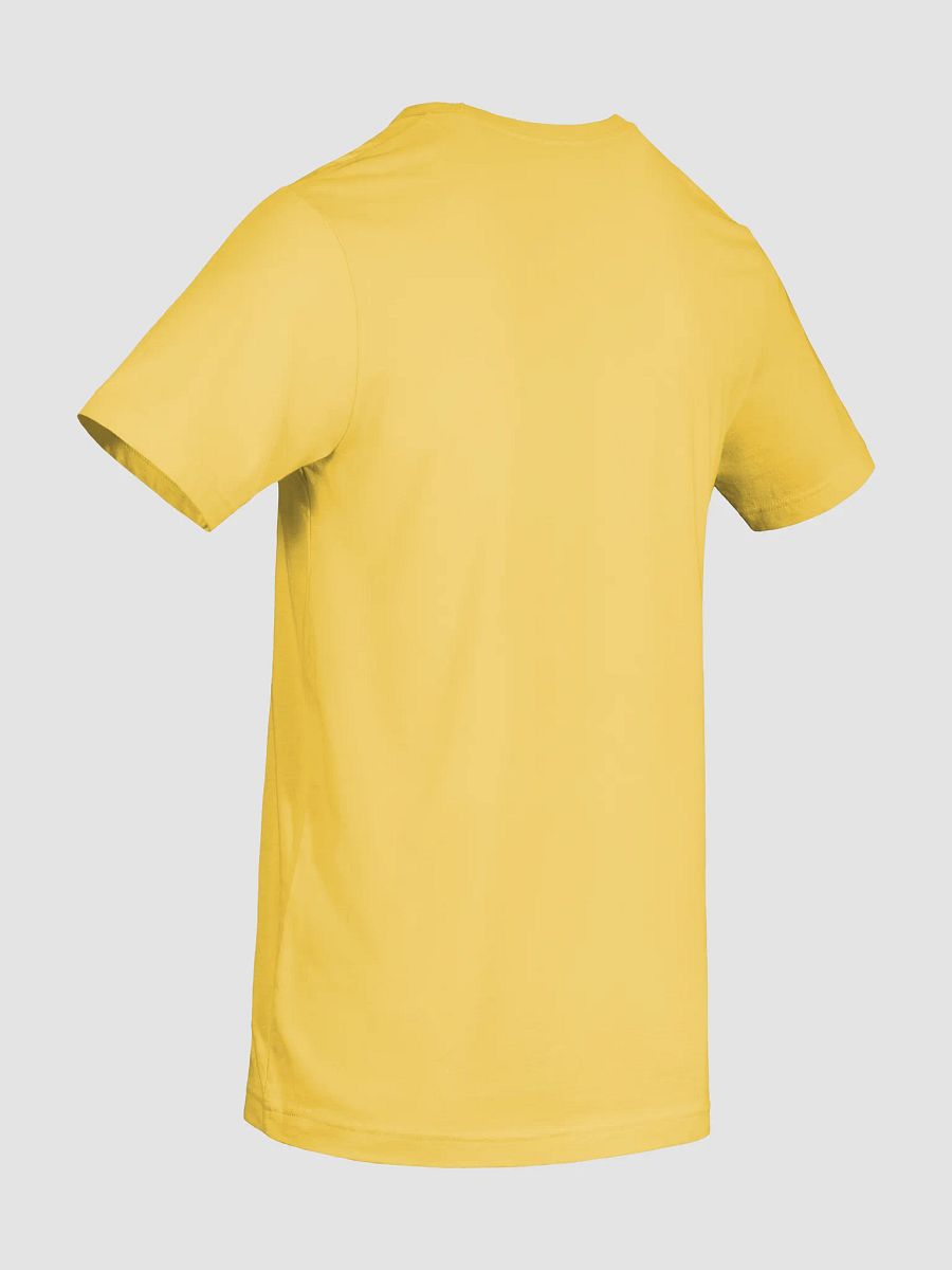 Festive Hungarian Flora & Fauna T-Shirt product image (8)