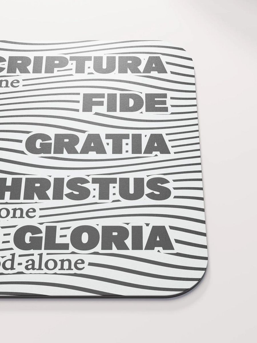 5 Solas Zebra [Clear] - Classic product image (5)