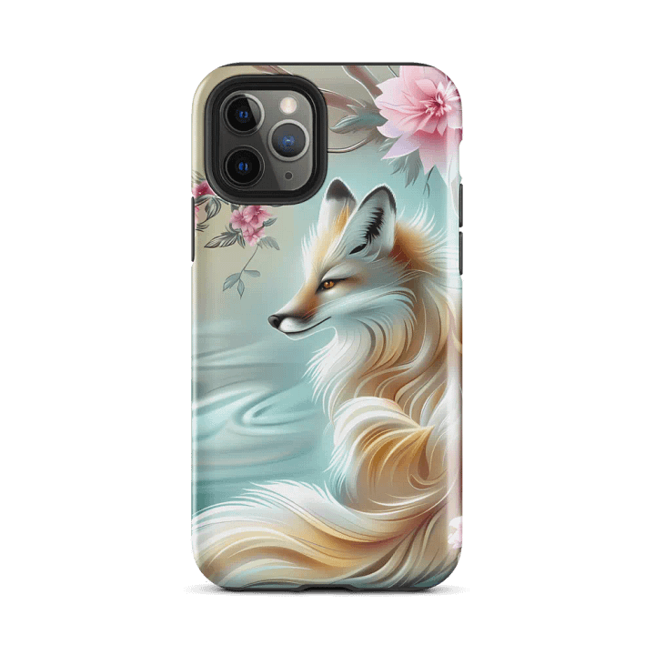 kellytarotusa product image (27)