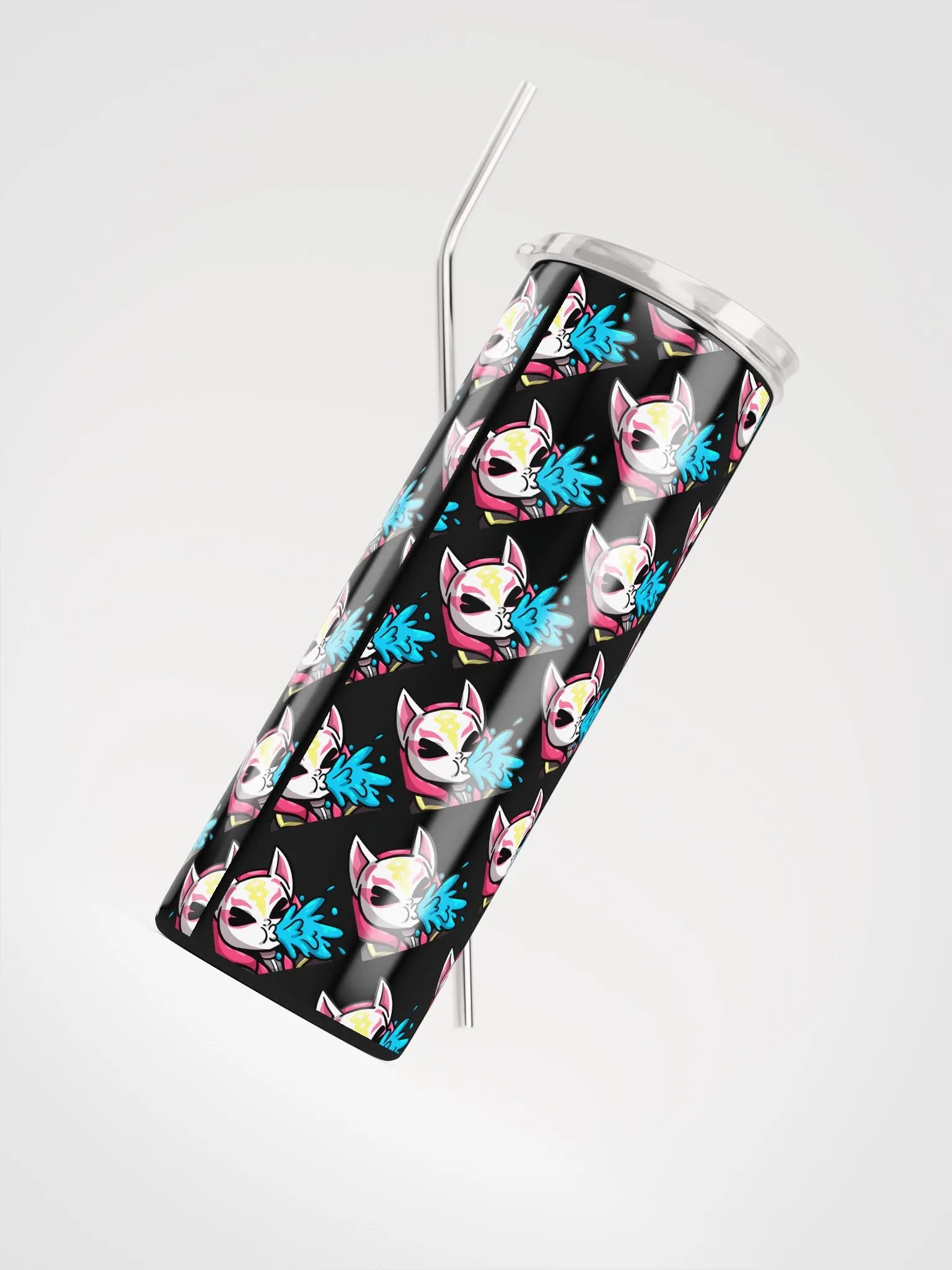 Outlawz Tumbler product image (4)