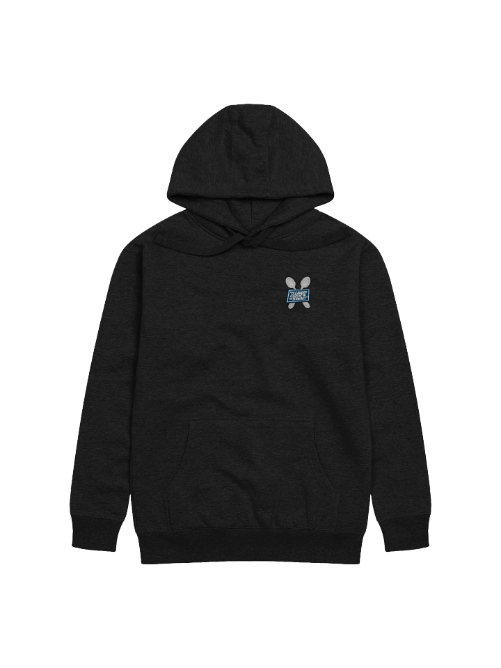 "CPC" Soft Hoodie product image (7)