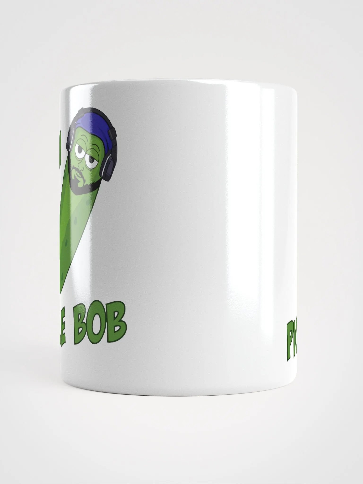 11oz BTG Mug Style 3 product image (5)