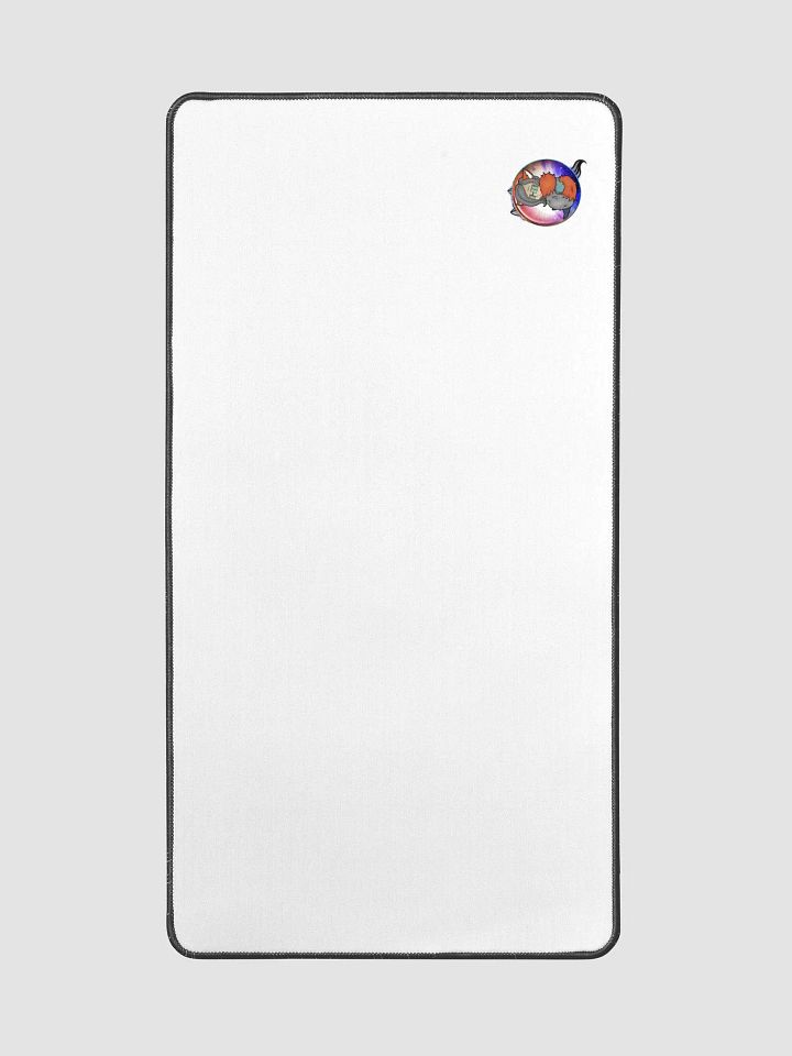 tag mat product image (2)