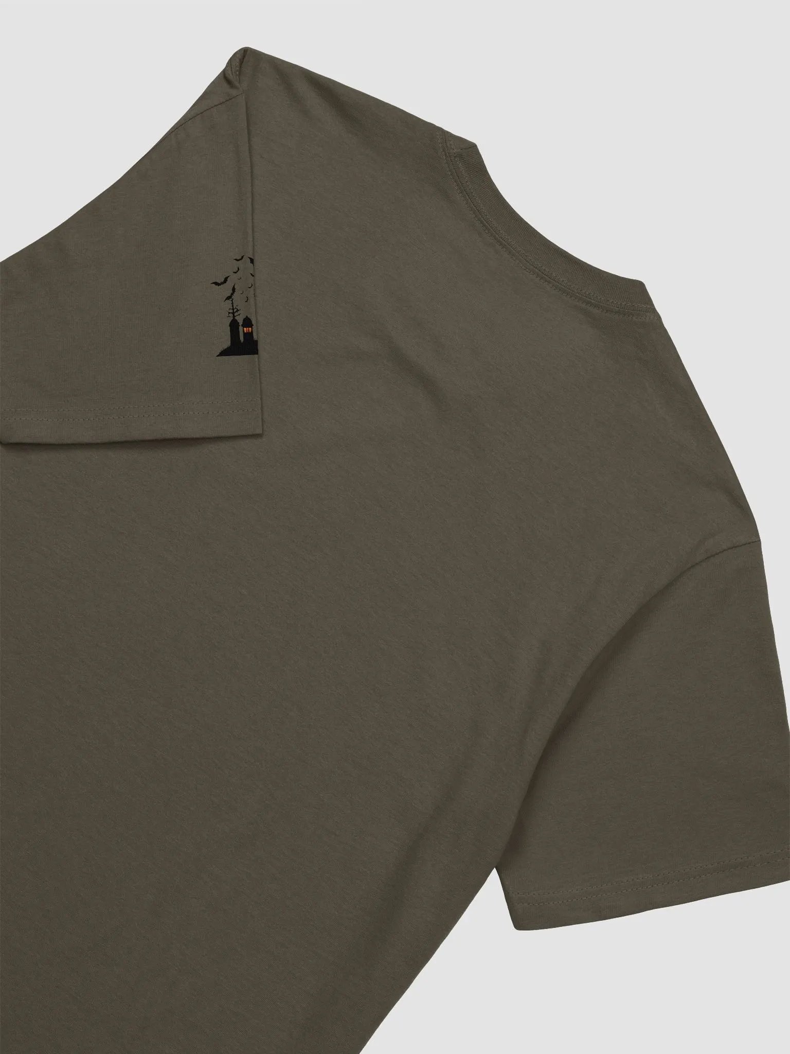Best Boos Supersoft Tee product image (5)