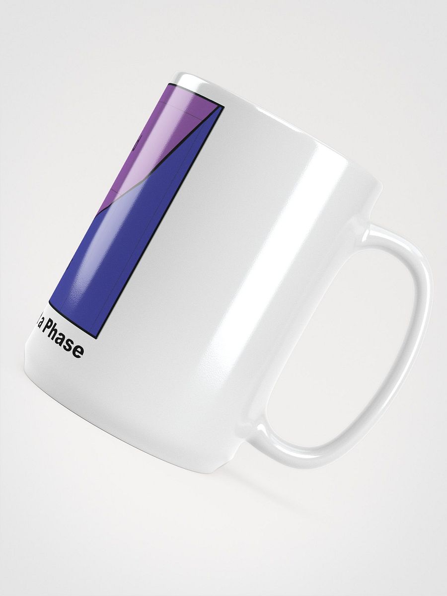 It's Not Just a Phase- Bi Mug product image (4)