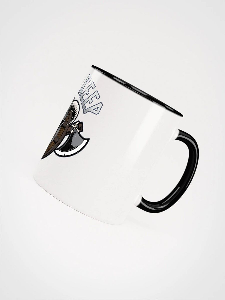 Asgard Ceramic Mug product image (34)