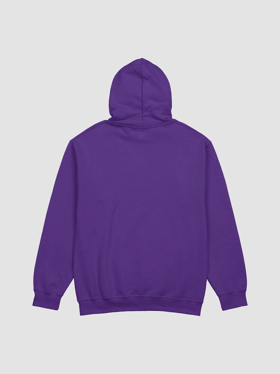 Shawty's Celestial Exclusive Premium Angel Comfort Hoodie product image (22)