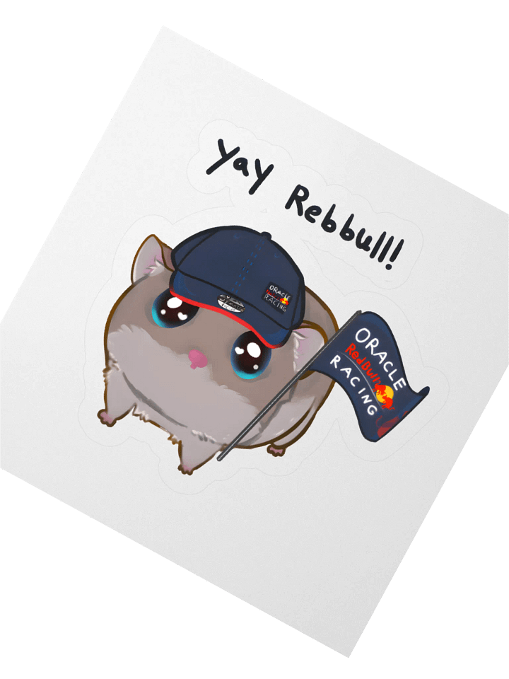 yay rebbull product image (6)