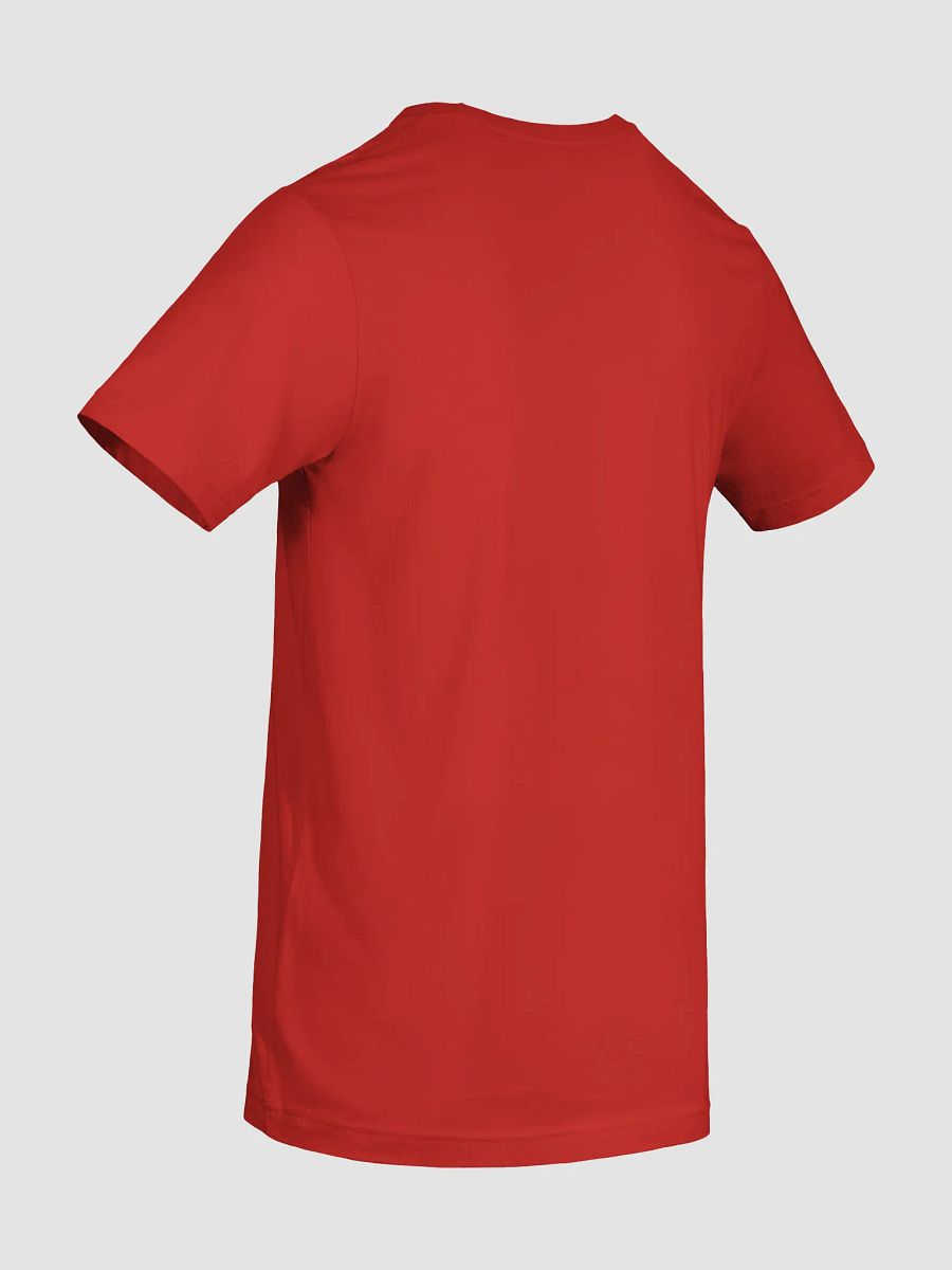 Poloche rojo product image (8)