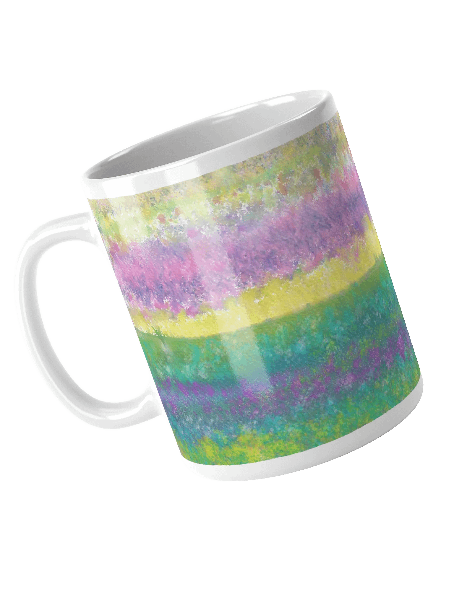 You Matter Mug product image (3)