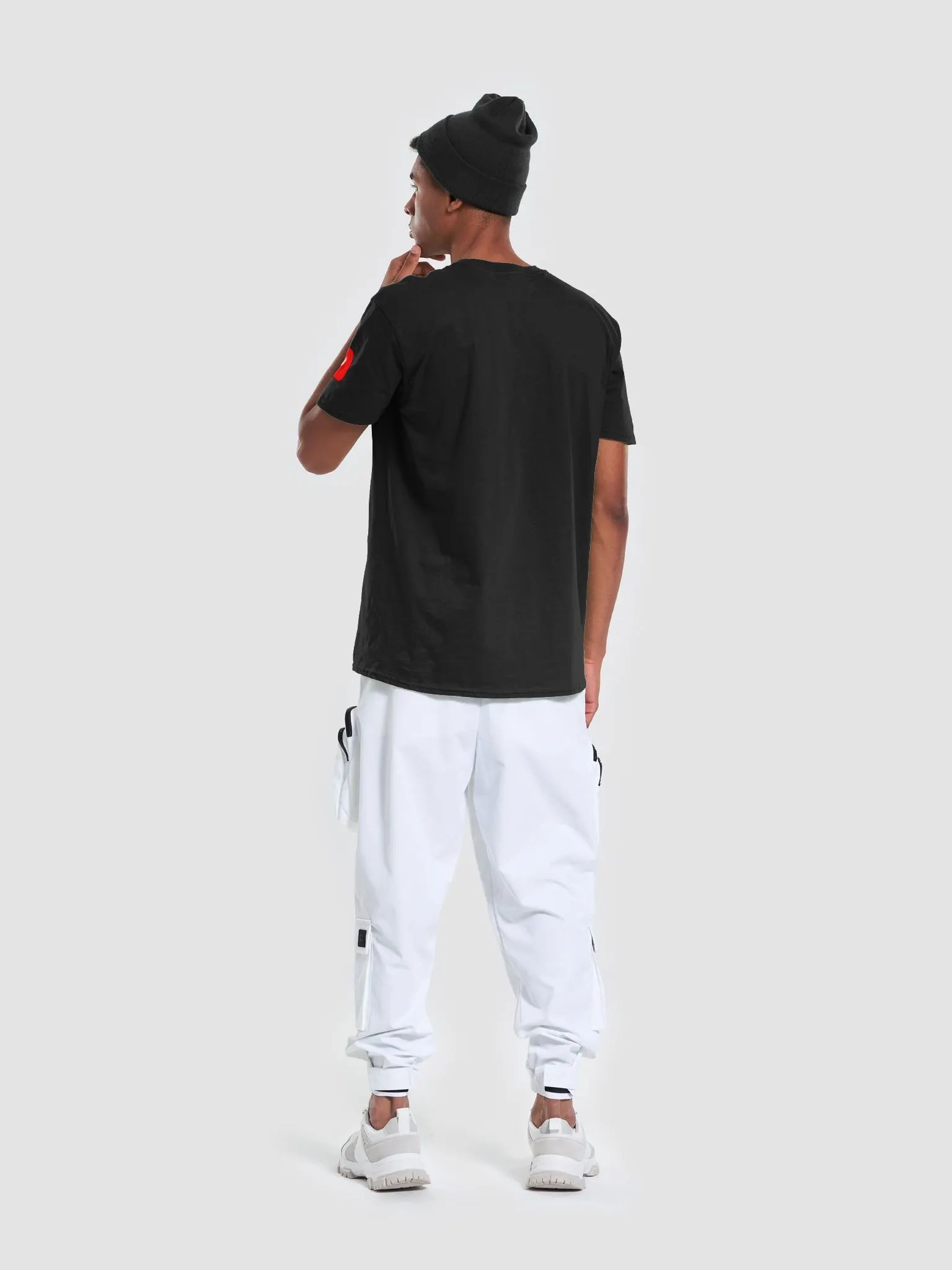 Summer T - Stop Resisting! product image (30)