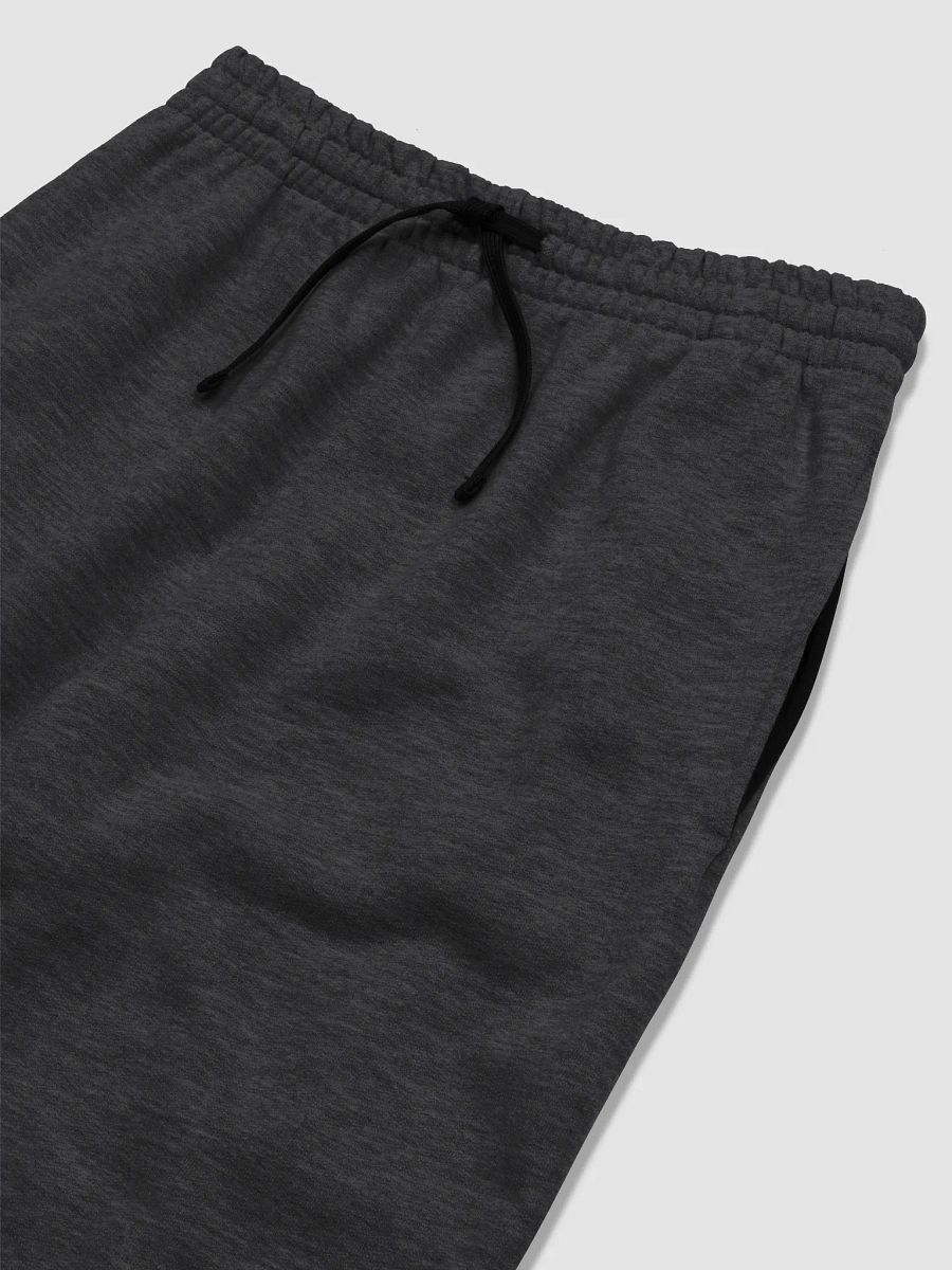 Joggers Bule product image (3)